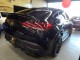 2021 Mercedes-Benz GLE AMG GLE 63 S in Springfield, New Jersey