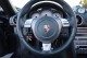 2005  Boxster S in , 