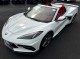 2026 Chevrolet Corvette 3LT in Springfield, New Jersey