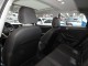 2024 Volkswagen Jetta SE in Springfield, New Jersey