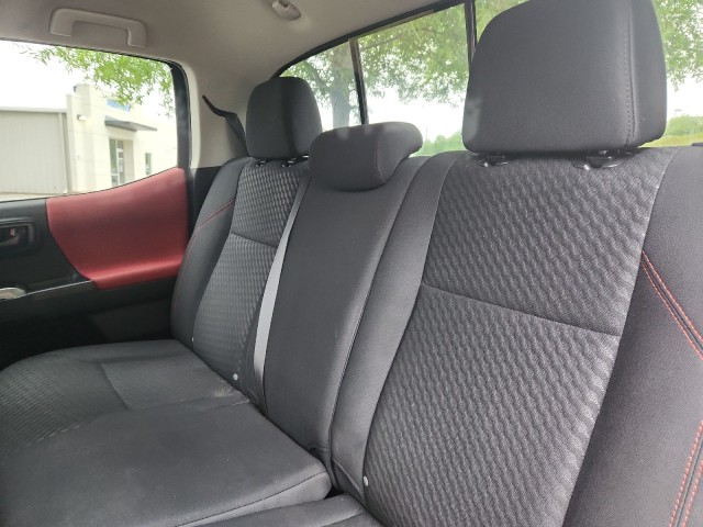ToyotaTacoma 4WD37