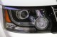 2015 Land Rover LR4 HSE in , 