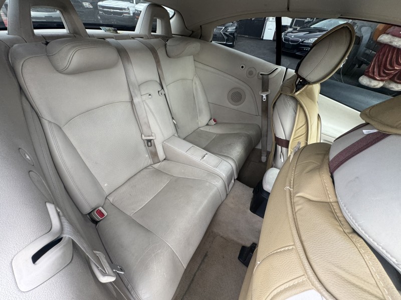 2010 Lexus IS 350C  in , 