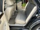2011 Cadillac DTS Luxury Collection LOW MILES 39,906 in pompano beach, Florida