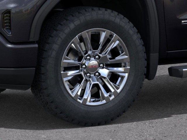 GMCSierra 15009