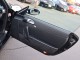 2006  911 Carrera S in , 