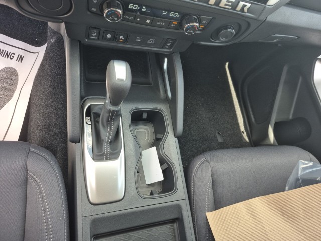 NissanFrontier29