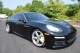 2014  Panamera S E-Hybrid in , 