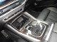 2025 BMW X6 xDrive40i AWD in Springfield, New Jersey