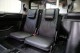 2015 Land Rover LR4 LUX in , 