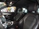 2020 Mercedes-Benz C-Class AMG C 43 in Springfield, New Jersey