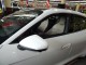 2022 Porsche Taycan 4 AWD in Springfield, New Jersey