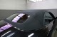 2003 Porsche 911 Carrera  in Plainview, 
