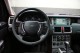 2003 Land Rover Range Rover HSE in Plainview, 