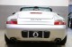 1999 Porsche 911 Carrera  in Plainview, 