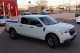 2024  Maverick XLT in , 