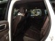 2014 Jeep Grand Cherokee Summit 4WD in Springfield, New Jersey