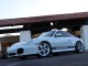 2004  911 Carrera 4S in , 