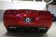 2005 Chevrolet Corvette  in Plainview, 