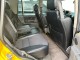 2002 Land Rover Discovery Series II SE in ,