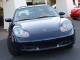 2000  911 Carrera  in , 
