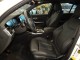 2021 BMW 3 Series 330i xDrive AWD in Springfield, New Jersey