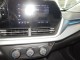 2025 Chevrolet Trax LS in Springfield, New Jersey