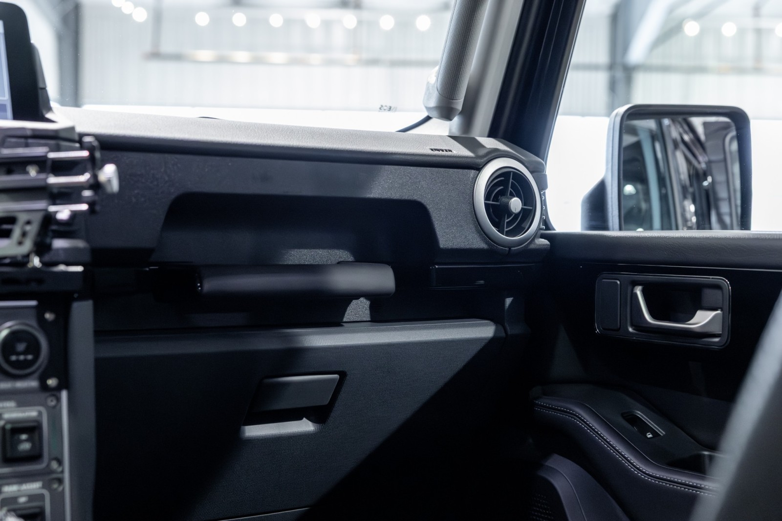 Used Car 2024  Grenadier Station Wagon  Fieldmaster Edition For Sale Under $80,000 In Boerne, Texas