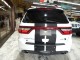 2023 Dodge Durango SRT Hellcat AWD in Springfield, New Jersey