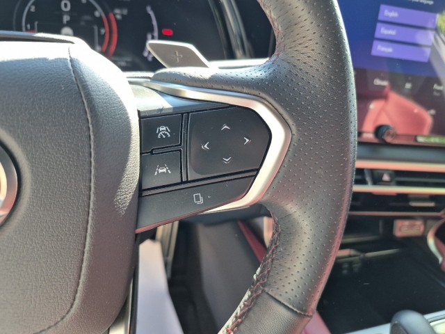 LexusRX30