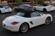2010  Boxster S in , 