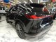 2023 Lexus RX RX 350 F SPORT Handling in Springfield, New Jersey