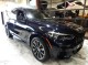 2022 BMW X5 xDrive40i AWD in Springfield, New Jersey