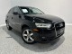 2015  Q3 2.0T Premium Plus in , 