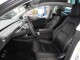 2023 Tesla Model Y AWD in Springfield, New Jersey