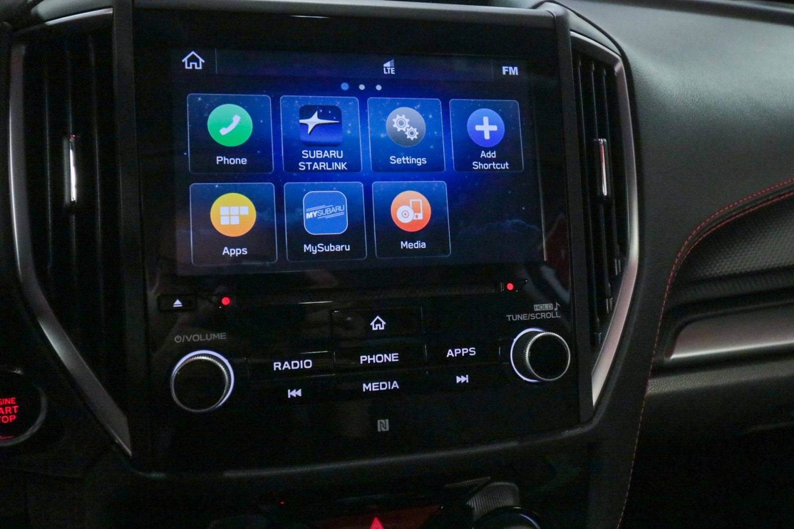 Used Car 2021 Subaru Forester  Sport For Sale Under $25,000 In Austin, Texas