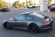 2017  911 Carrera 4S in , 