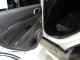 2014 Jeep Grand Cherokee Summit 4WD in Springfield, New Jersey