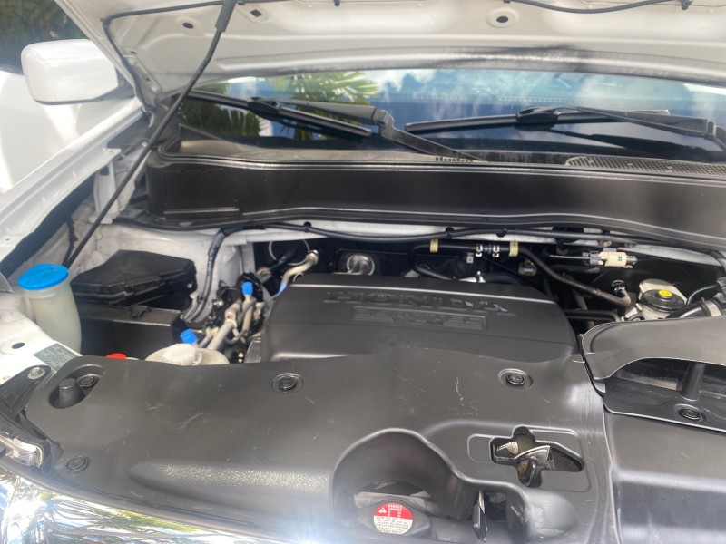 2011 Honda Pilot EX-L FL LOW MILES 93,512 in ,