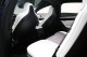2018 Tesla Model X 100D in Plainview, 