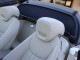 2009  SL-Class V8 in , 
