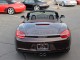 2013  Boxster S in , 