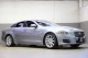 2013 Jaguar XJ  in Plainview, 