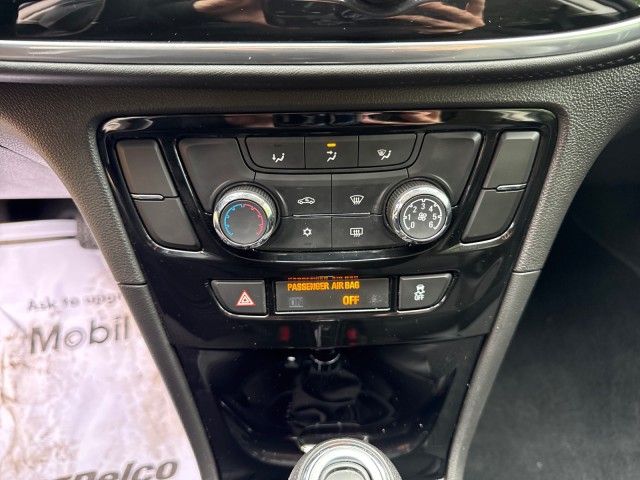 BuickEncore27
