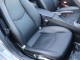 2009  911 Carrera S in , 