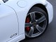 2018  718 Boxster GTS in , 