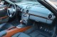 2005  Boxster S in , 