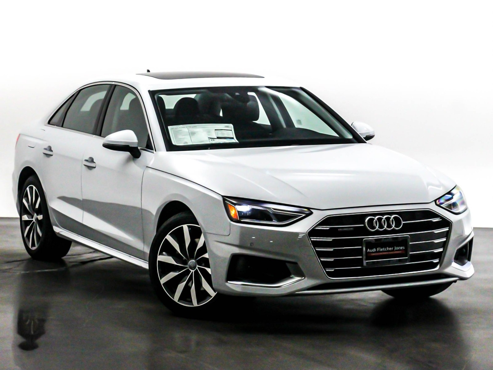 new-2021-audi-a4-sedan-premium-4dr-car-in-1275-bristol-st-costa-mesa