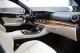 2018 Mercedes-Benz E-Class E 400 in Plainview, 
