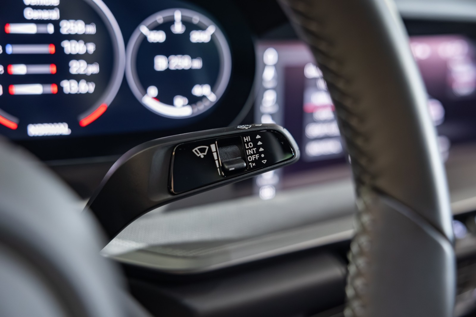 Used Car 2020 Porsche 911  Carrera S For Sale Under $150,000 In Boerne, Texas